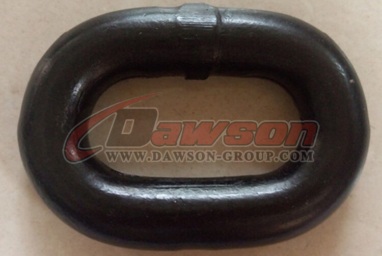 G80-Painted-Steel-Welded-Fishing-Chain-Dawson-Group-LTD.-China-Manufacturer-Supplier-Factory