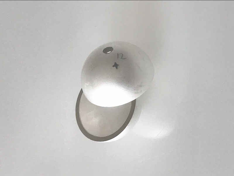 9CA28CE0BEA58A21F9384B515E434818