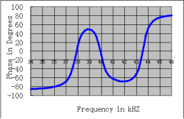 H7KT7N]O_$J]R_P{WI]U03I.png
