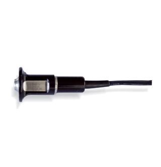 {A1MVT350(81]NR)TPVN`CN.png