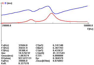 `J1(X]JQ0K53XFB)2VHY%`J