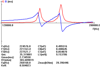 FHH[22%D[JJUH_K{RXQZ179