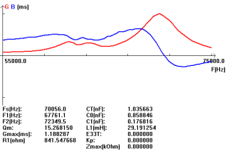 UX}PTAAYQV%QEW58YP)%V2