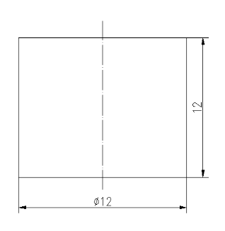 UZPQ4)DI_6I{(](A3FRIRXB