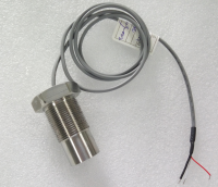 RXFI4UC16M$9QO6N)[9C7W