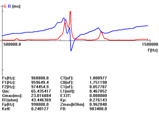 2G]PBL%%}{CU)VT@2D_IV4