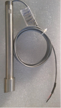 h&oslash;jkvalitets dybdes&oslash;ger transducer ultralyd dybde transducer til ultralyd flowm&aring;ler