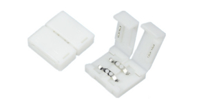 złącze do paska ledowego ip20