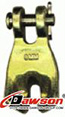 G70 CLEVIS CLAW HOOK - DAWSON GROUP LTD. - CHINA MANUFACTURER, SUPPLIER, FACTORY
