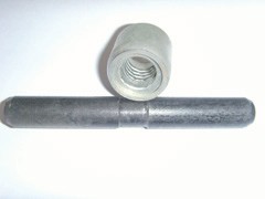 SP-DS001A
