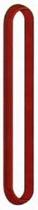 POLYESTER ROUND SINGS - CHINA MANUFACTURER, SUPPLIER, FACTORY POLYESTER ROUND SINGS - CHINA MANUFACTURER, SUPPLIER, FACTORY