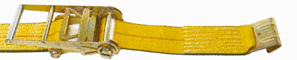 3 4 inch with Flat Hook 3 4 inch with Flat Hook