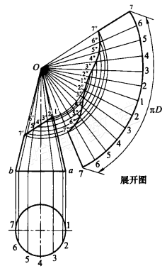 图片4 图片4