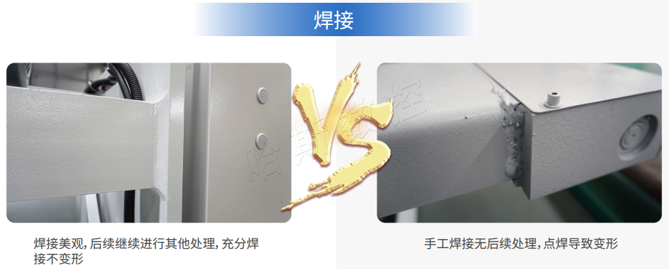 图片4 图片4
