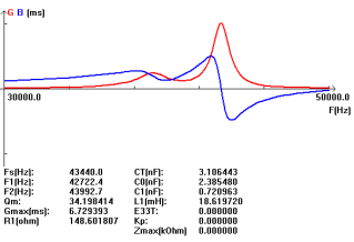 6TK68ZCVINJPSGH41_8