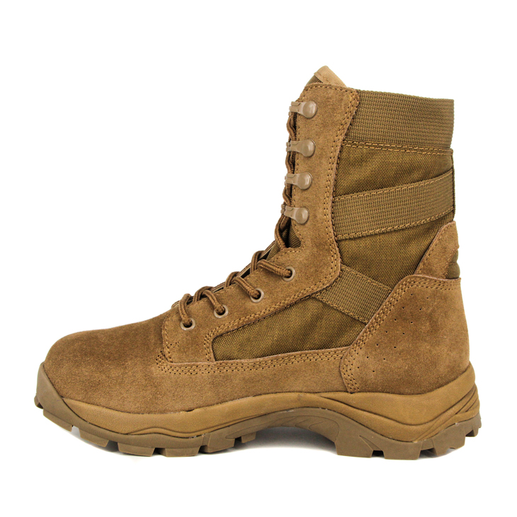 7284-2 &ccedil;izme milforce desert
