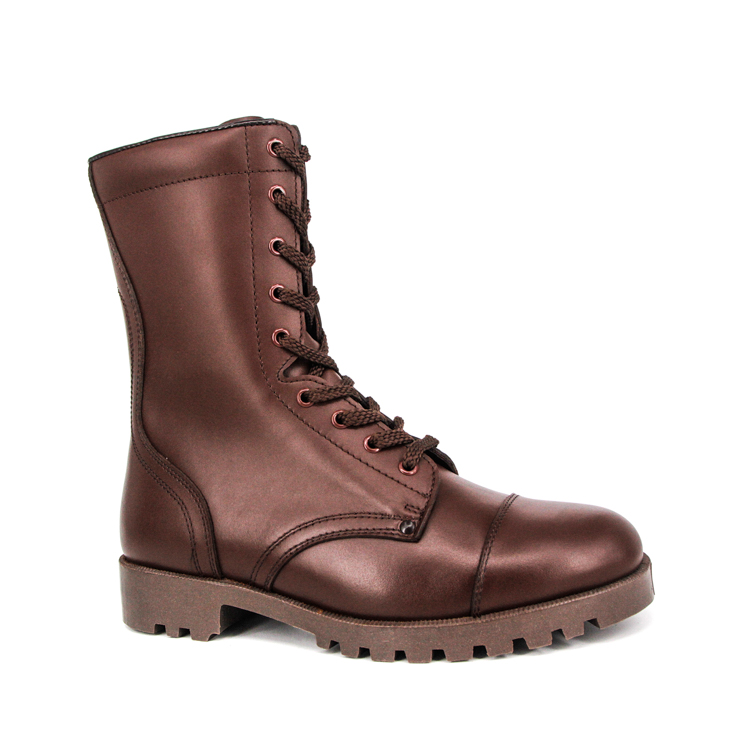 6259 2-7 milforce but kulit tempur