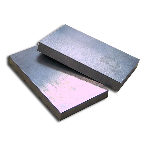 供应碱洗钨板 高温炉隔热钨合金板