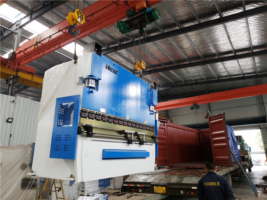 New Caledonia-WE67K-200T3200 (3) 新喀里多尼亚-WE67K-200T3200(3)