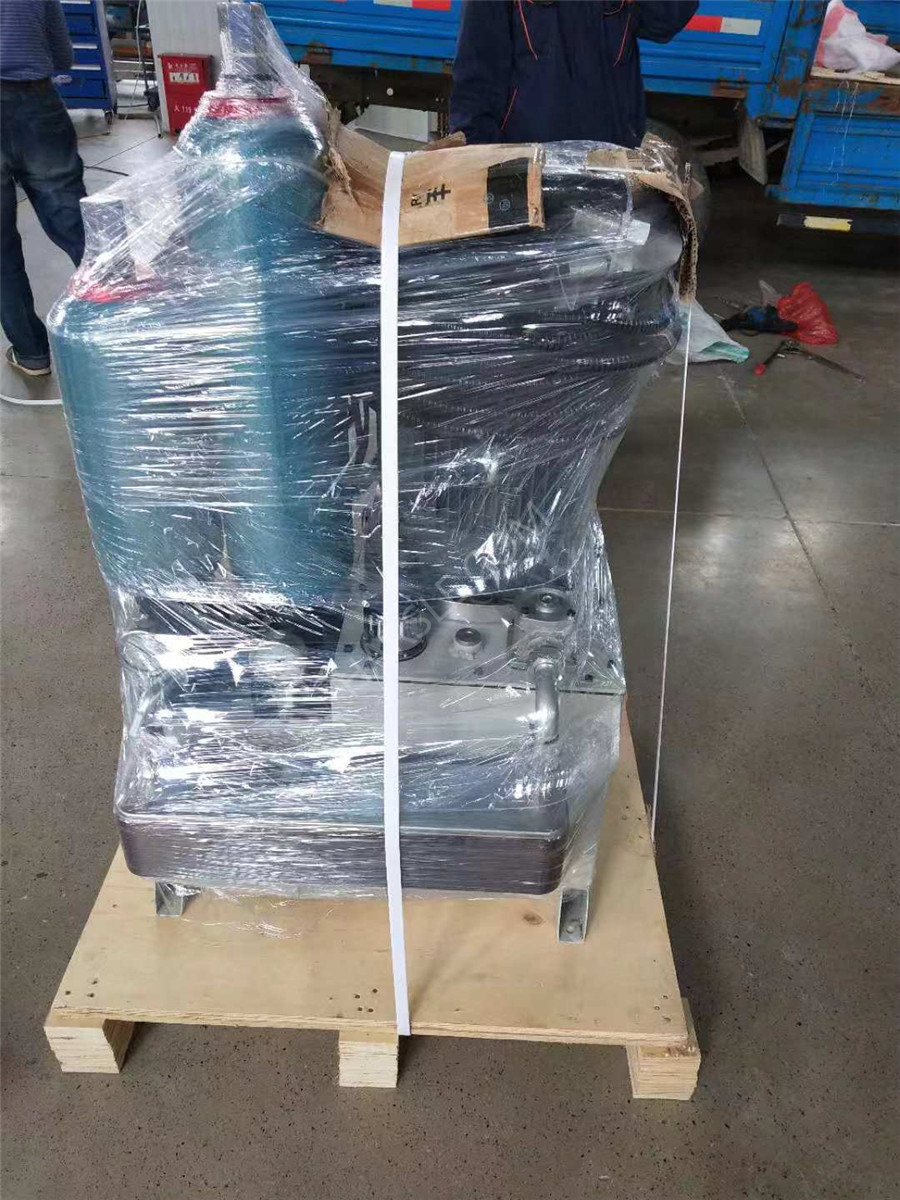 Peru-M (5) 秘鲁-M(5)