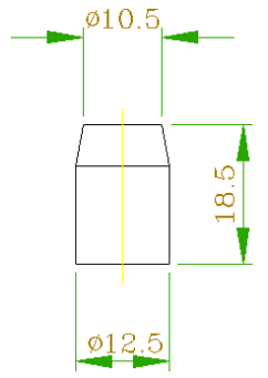 O`15W9{26T4U)(P`H)NCH