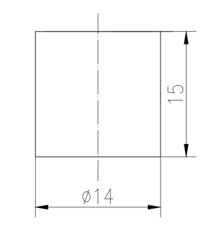 Z{GXG]2R[$PGVZ6OB7]`V