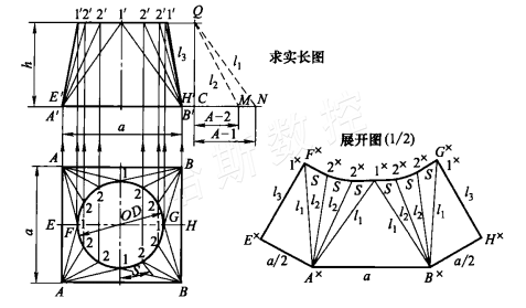 图片6 图片6