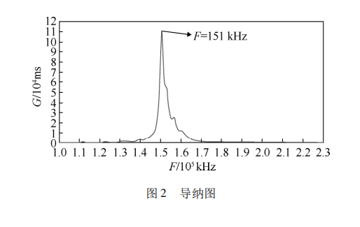 1630035239(1)