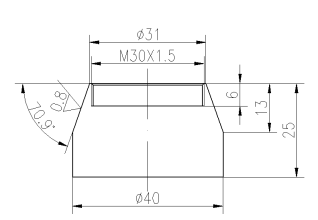 J3TU(ZIMQ1`NHY9E5ZF