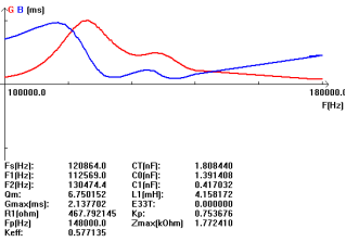 2NU)ZRE5HRY_IGRNV8M5VFW