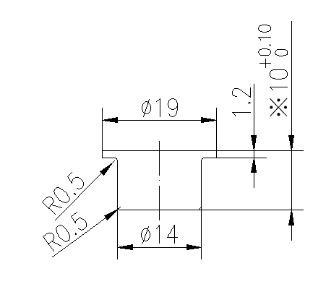 3XSW2PE0P0`S84IJ85J%M