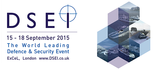 DSEI-2015-LOGO2