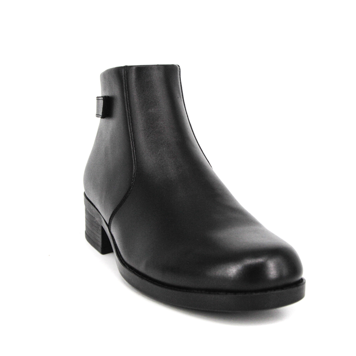 1108-3 मिलफोर्स महिला जूते