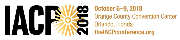 IACP-2018-로고2