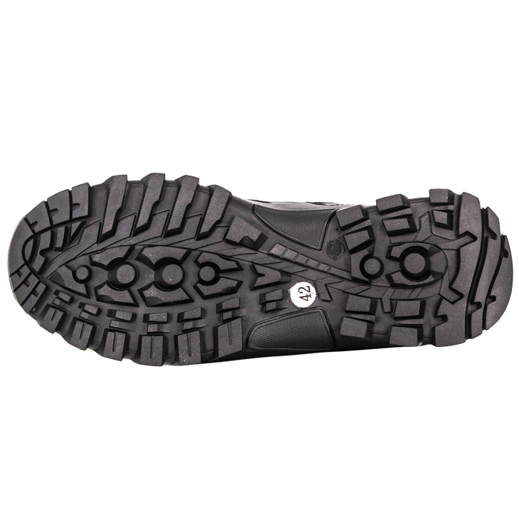4288-5 cizme tactice militare milforce