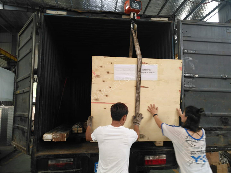 Singapore-SA-12HB-180731 (2) 新加坡-SA-12HB-180731(2)