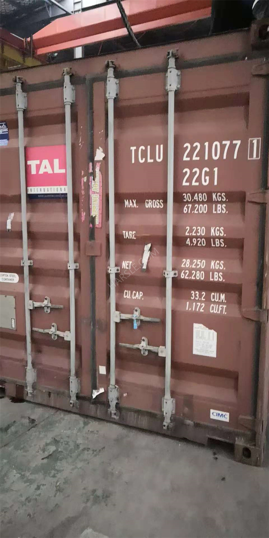 India-125T2500 (2) 印度-125T2500(2)