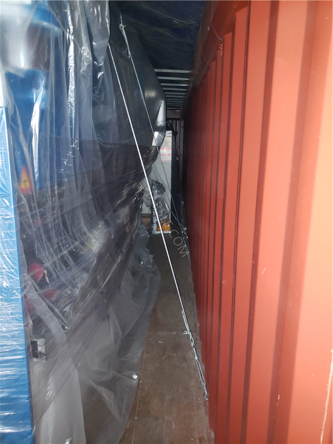 Algerie-WE67K-160T3200-181208 (4) Algerie-WE67K-160T3200-181208(4)
