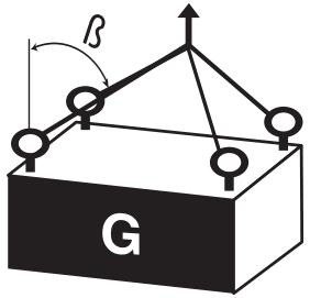 Hoist Ring