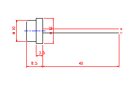 FXGQSW@I6)W}}0(8K5]DY6.png