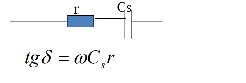 KXZPJ{2D6RN1{8}N)Q%7_$P