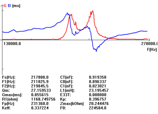 XH)I}GW9A(DD8J)J}O%_E