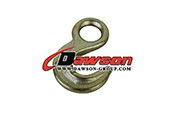 DS Eye Slip Hook - Dawson Group Ltd. - China Manufacturer, Supplier, Factory