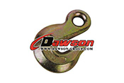 DS-Eye Grab Hooks - Dawson Group Ltd. - China Manufacturer, Supplier, Factory