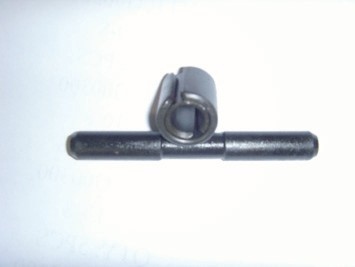 SP-DS001B
