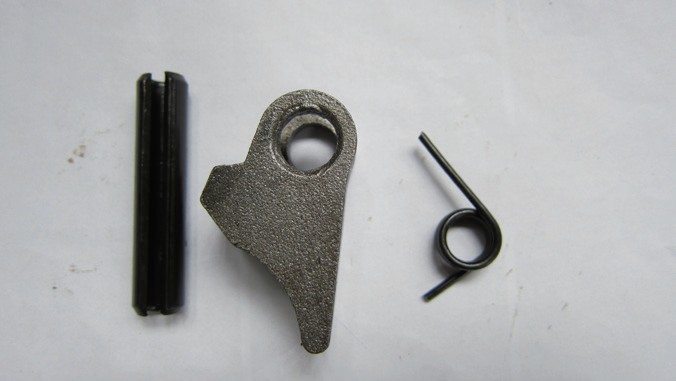 SP-DS083