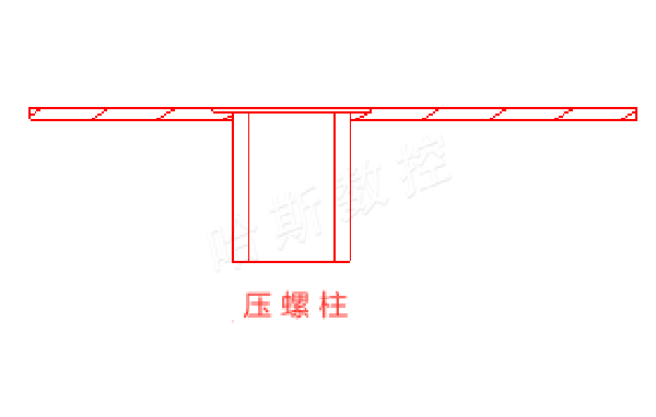 图片19 图片19
