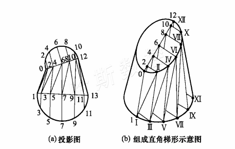 图片10 图片10