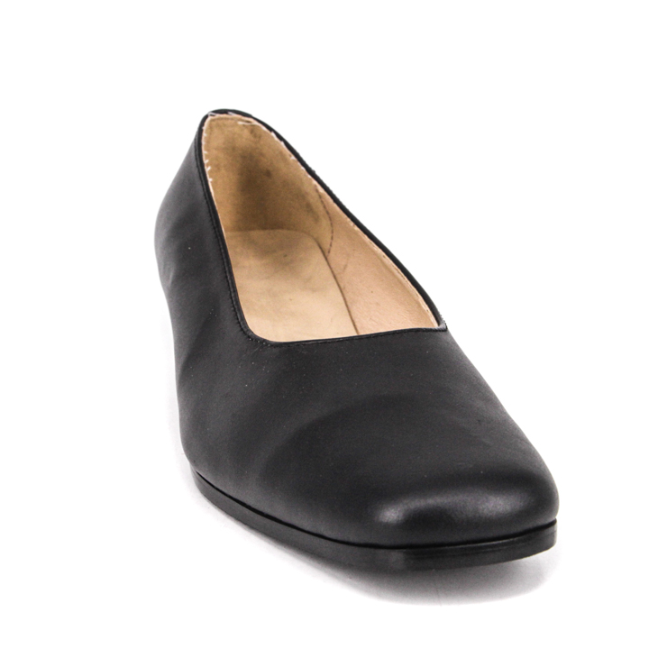 D&aacute;msk&eacute; boty 1101 2-3 milforce