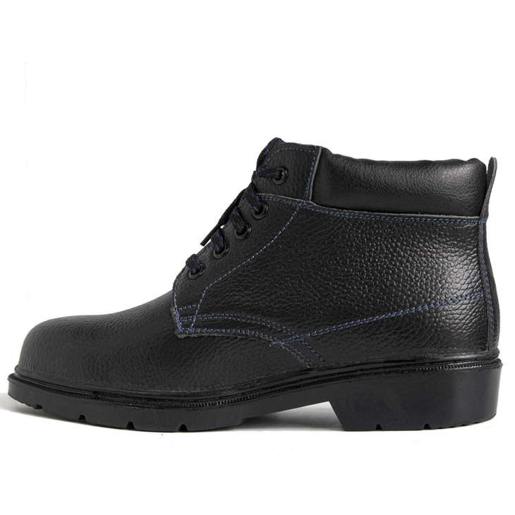3102-2 milforce veiligheidsskoene